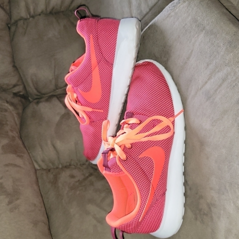 Nike Running Shoes